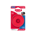 KONG Donut Dog Toy SM/MD - Image 12