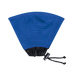 UPC-035585081373