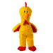 UPC-035585533094