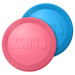 KONG Flyer Dog Toy Assorted Puppy - 6 - Image 13