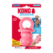 KONG Binkie Puppy Toy Assorted MD - Image 15