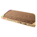 UPC-035585530147