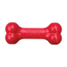 KONG Goodie Bone Dog Toy Red XL - 2 - Image 12