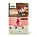 ACANA Butchers Favorites Farm-Raised Beef and Liver Recipe Dry Dog Food