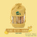 Yak9 Chews Peanut Butter & Banana Chews for Dogs - 15 - Image 23