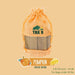 Yak9 Chews Pumpkin Cheese Chews for Dogs - 16 - Image 25