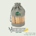 Yak9 Chews Yak and Cow Cheese Chews for Dogs - 19 - Image 29