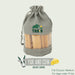 Yak9 Chews Yak and Cow Cheese Chews for Dogs - 15 - Image 29
