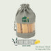 Yak9 Chews Yak and Cow Cheese Chews for Dogs - 7 - Image 29