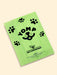 ShopYomp Doo Doo Bags - 1 Month Supply - 4 - Image 8