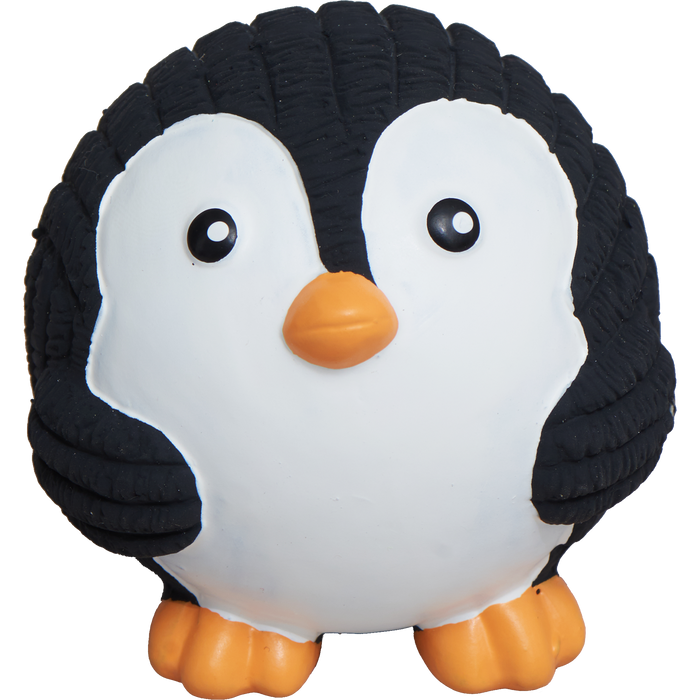 HuggleHounds HuggleSnuffles™ SnuffleSphere™ Puzzle Ball Dog Toy