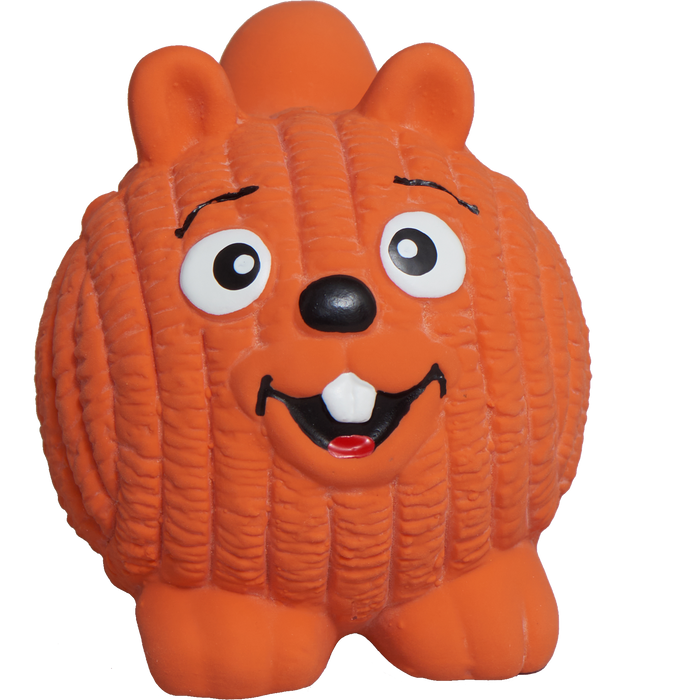 HuggleHounds HuggleSnuffles™ Snuggle & Zoom™ Enrichment Dog Toy