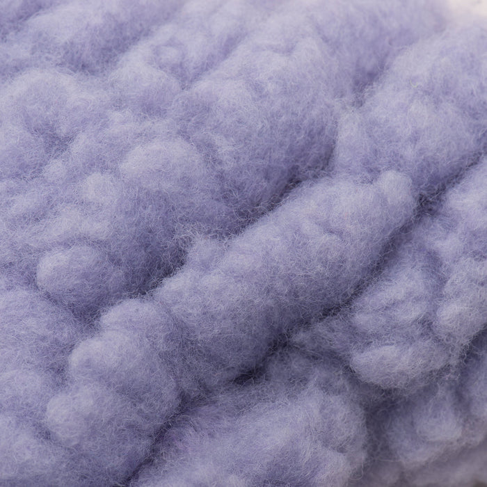 HuggleHounds HuggleHug™ Lavender Bone & 2oz Calming Spray Dog Toy Set