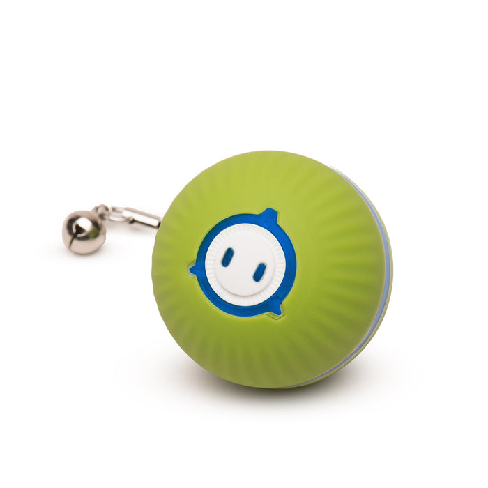 HuggleHounds HuggleKats® PlayKat® Interactive Cat Toy