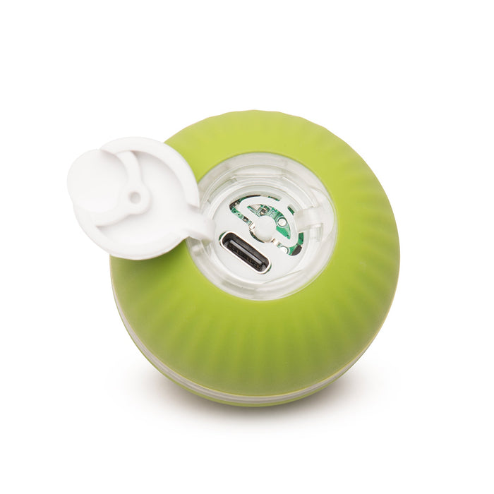 HuggleHounds HuggleKats® PlayKat® Interactive Cat Toy