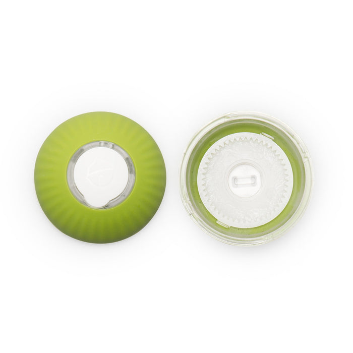 HuggleHounds HuggleKats® PlayKat® Interactive Cat Toy