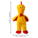 UPC-035585533094