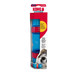 UPC-035585503738