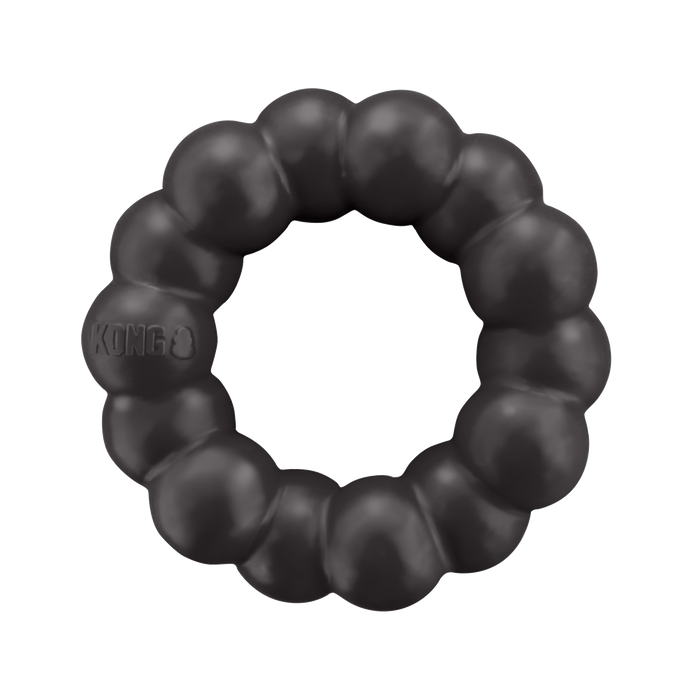 KONG Extreme Ring Dog Toy XL - 2 - Image 10