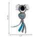 UPC-035585502908