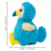 UPC-035585507903