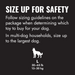 KONG Extreme Ball with Rope Dog Toy Black/White LG - 4 - Image 9