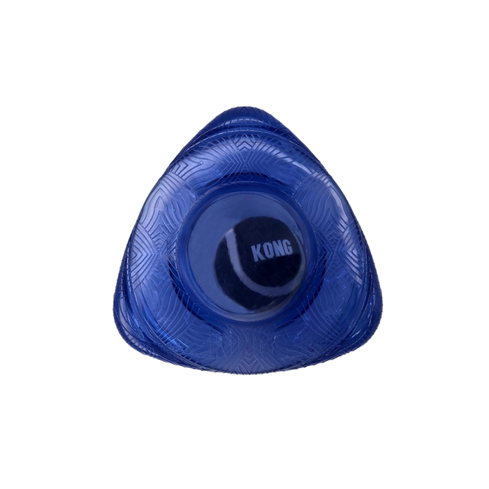 UPC-035585509457
