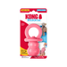 KONG Binkie Puppy Toy Assorted SM - Image 15
