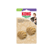 UPC-035585450384