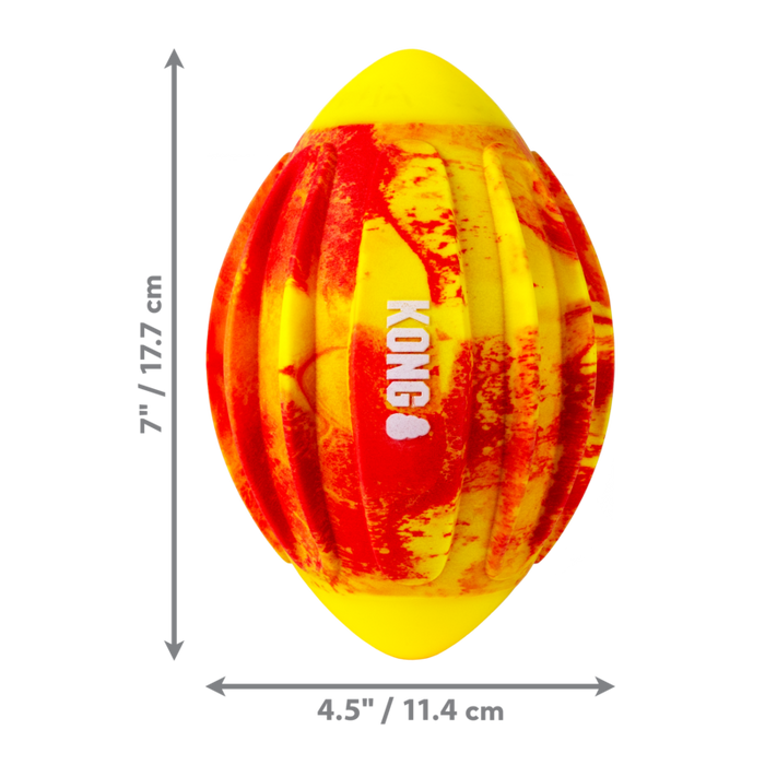 UPC-035585533049