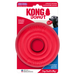 KONG Donut Dog Toy LG/XL - Image 13