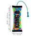 UPC-035585529240