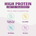 Health Extension Grain Free 95% Chicken - 5 - Image 13