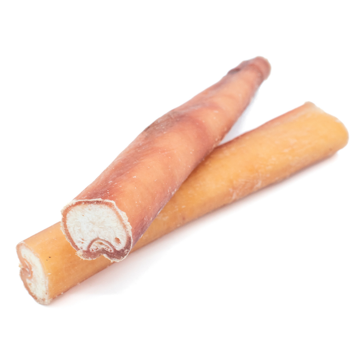Bully Bunches 6 Inch Jumbo Bully Stick