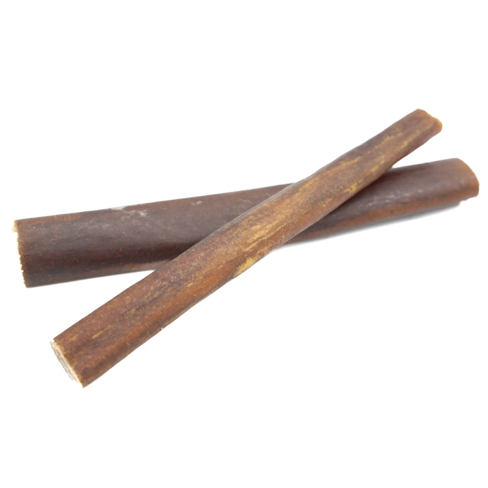 Bully Bunches 5-6 Inch Collagen Stick