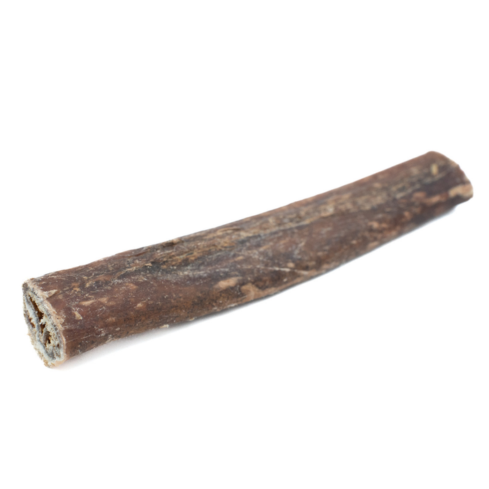 Bully Bunches 5-6 Inch Champion Chew