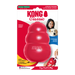 KONG Classic Dog Toy XXL - Image 13