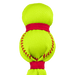 UPC-035585508245