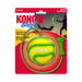 UPC-035585529226