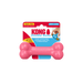 KONG Goodie Bone Puppy Toy Assorted SM - Image 15