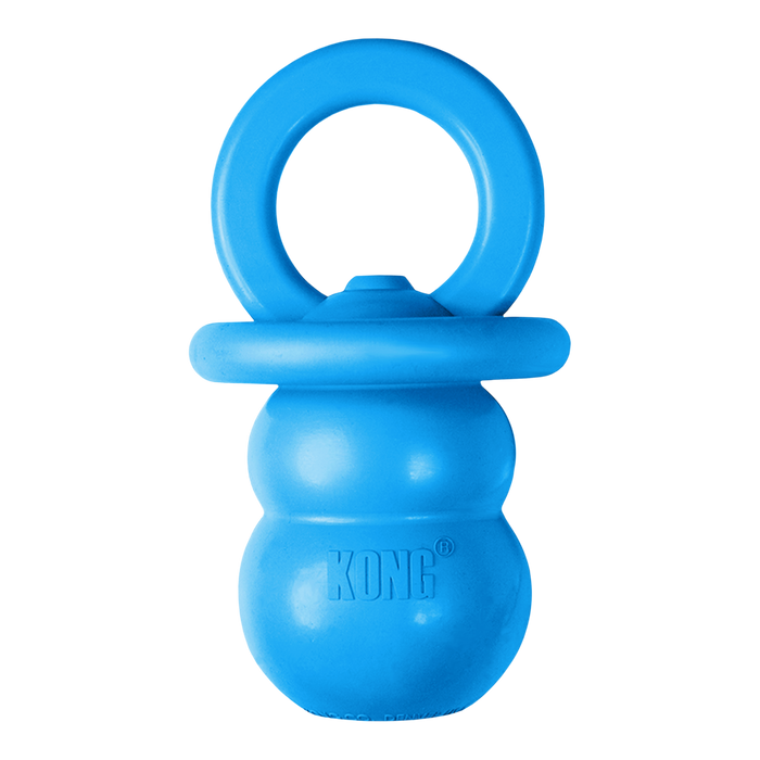 KONG Binkie Puppy Toy Assorted MD - 5 - Image 15