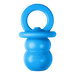 KONG Binkie Puppy Toy Assorted MD - 5 - Image 15