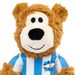 UPC-035585539072