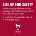 KONG Tug Toy With Control-Flex Dog Toy Red SM - 2 - Image 10