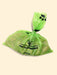 ShopYomp Doo Doo Bags - 8 Month Supply - 6 - Image 8