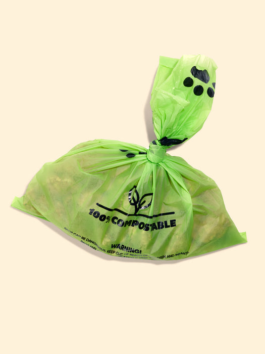 ShopYomp Doo Doo Bags - 1 Month Supply - 6 - Image 8