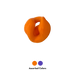 UPC-035585505367