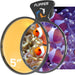 Flipper Aquarium Products - DeepSee Viewer Black - Orange Filter - 9 - Image 12