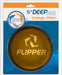 Flipper Aquarium Products - DeepSee Viewer Black - Orange Filter - 10 - Image 12