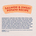 Natural Balance Pet Foods Limited Ingredient Canned Dog Food Fish & Sweet Potato 13oz - 1 - Image 5